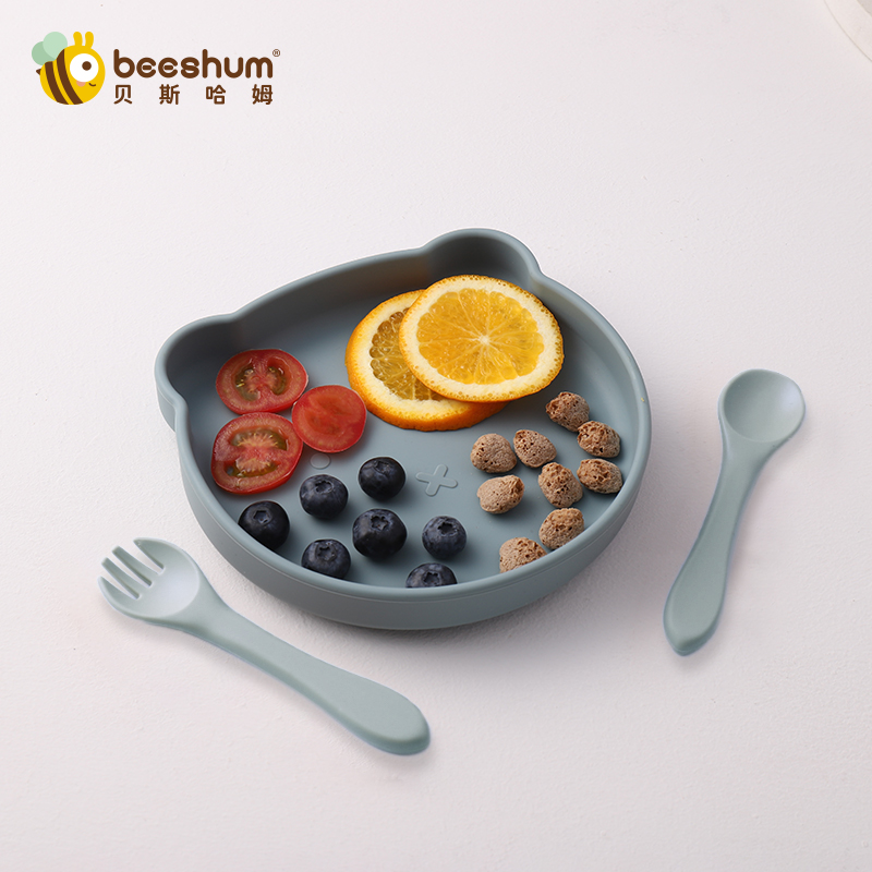 Beeshum ˹ķСܲ+