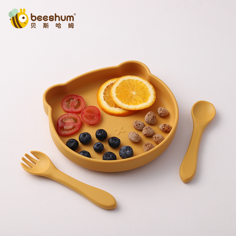 Beeshum ˹ķСܲ+