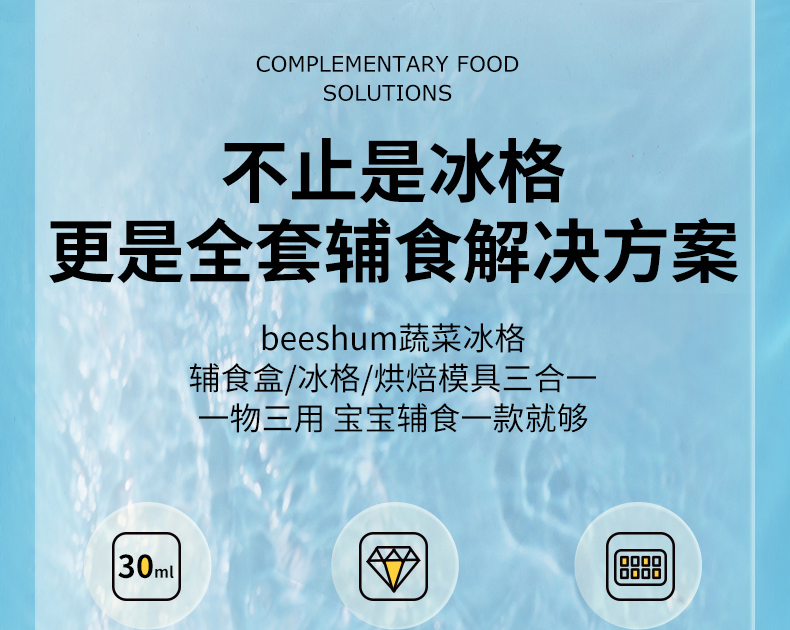 Beeshum ˹ķʳ߲˱ģ