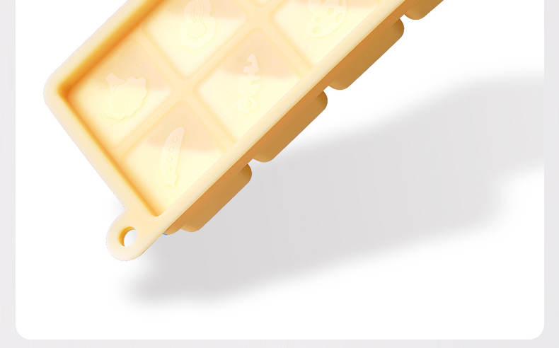 Beeshum ˹ķʳ߲˱ģ