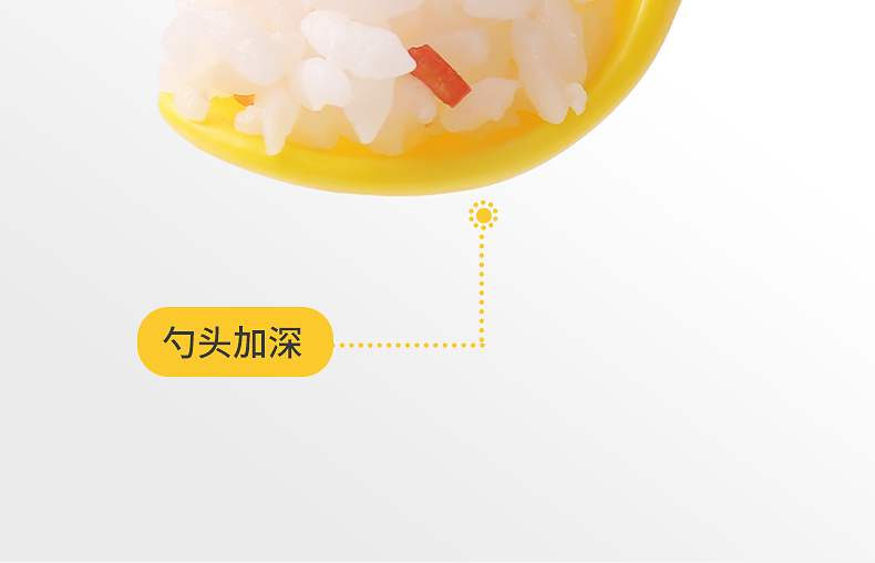 Beeshum ˹ķͷװ