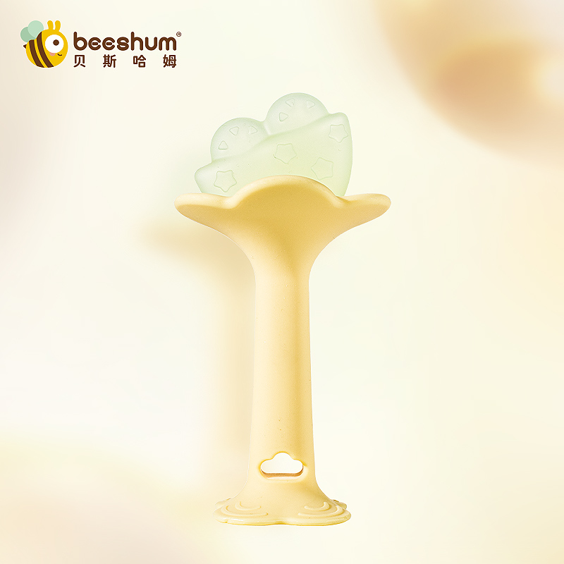 Beeshum ˹ķС