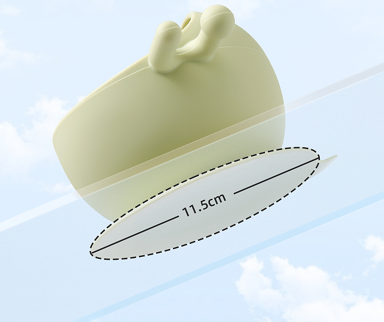 Beeshum ˹ķСʳװ