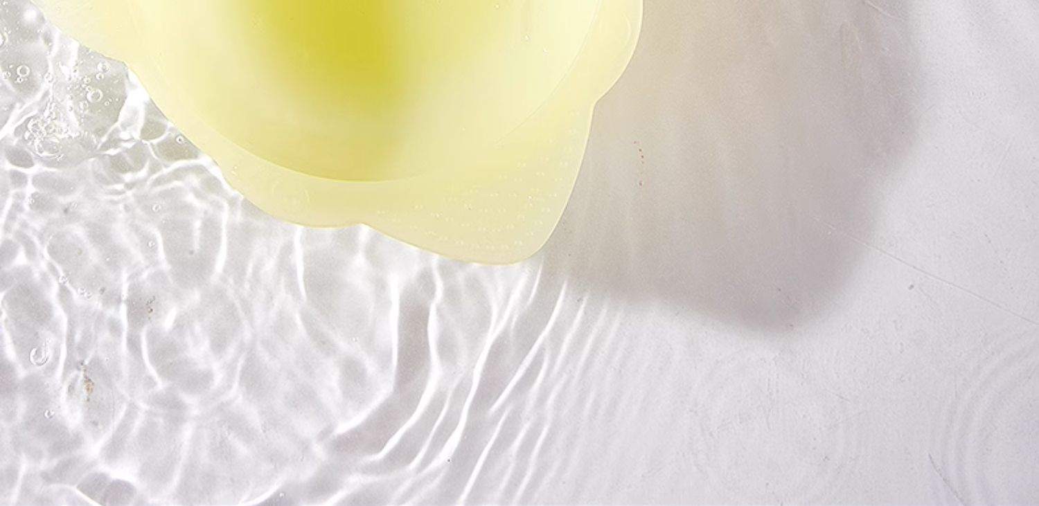 Beeshum ˹ķɫ