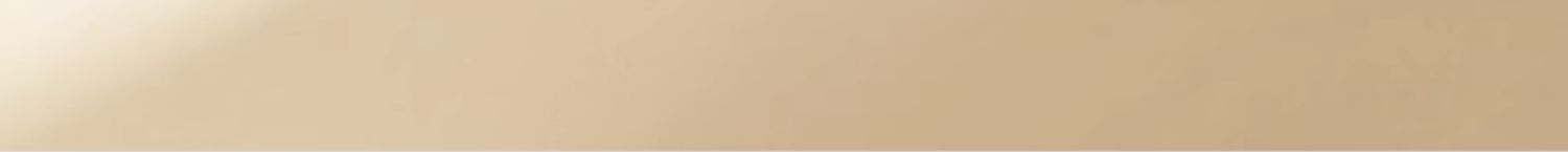 Beeshum ˹ķ316