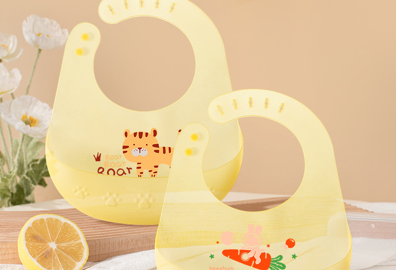 2װBeeshum ˹ķΧ+ɺ