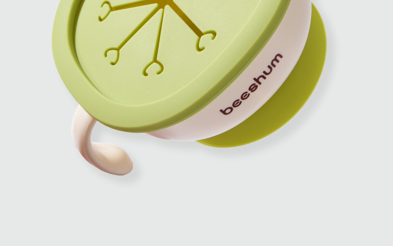 ʱɱBeeshum ˹ķһʳ