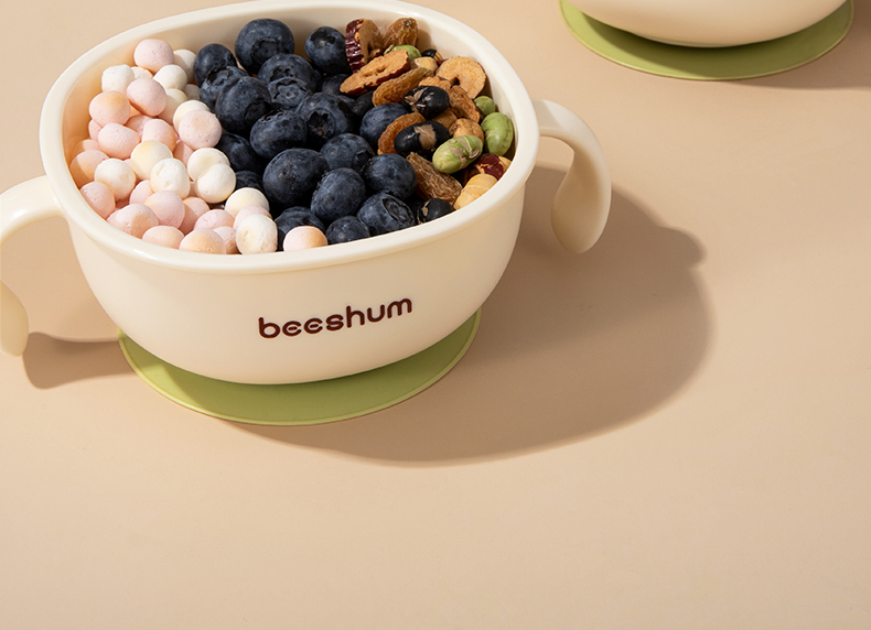 ʱɱBeeshum ˹ķһʳ