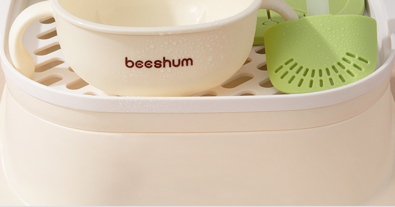 ʱɱBeeshum ˹ķһʳ