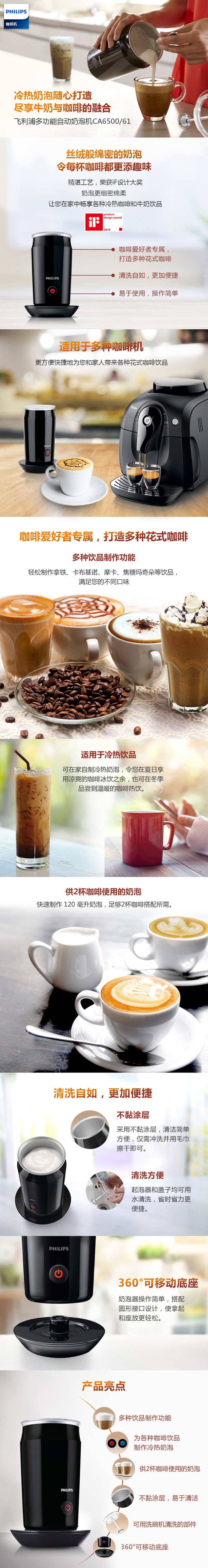 PHILIPS ֶ๦ݻ