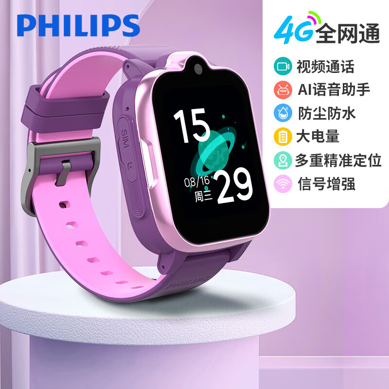 PHILIPS ֱֶͯ