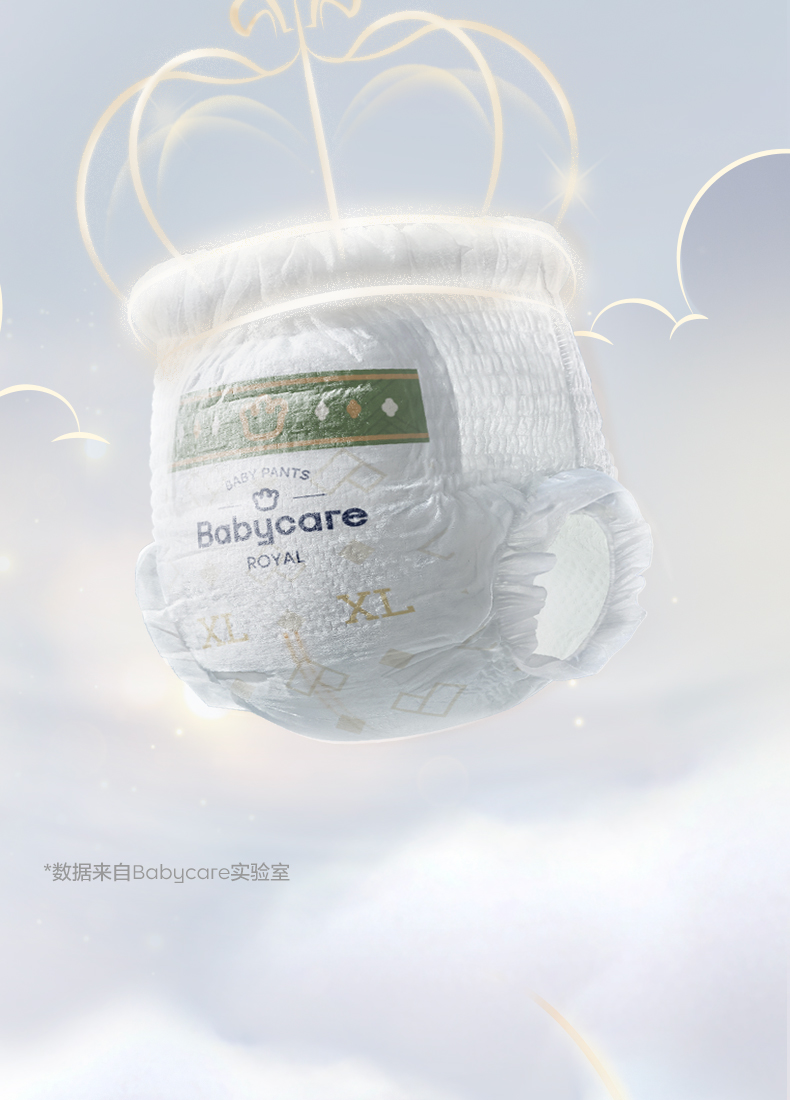 Babycare ʨӤXL 32Ƭ 12-17kg