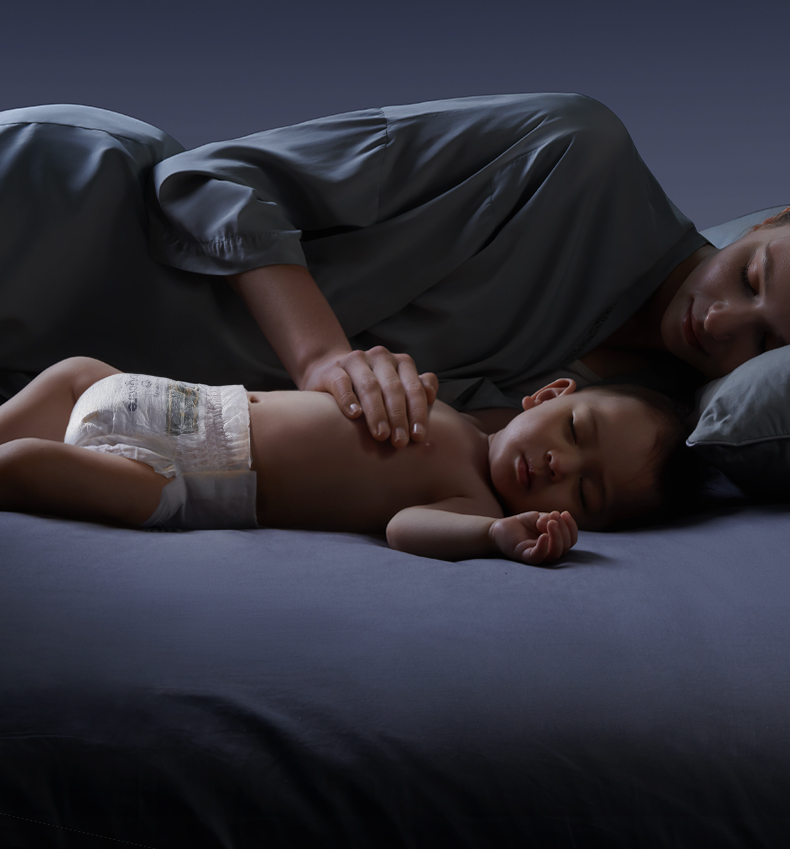 Babycare ʨӤXL 32Ƭ 12-17kg