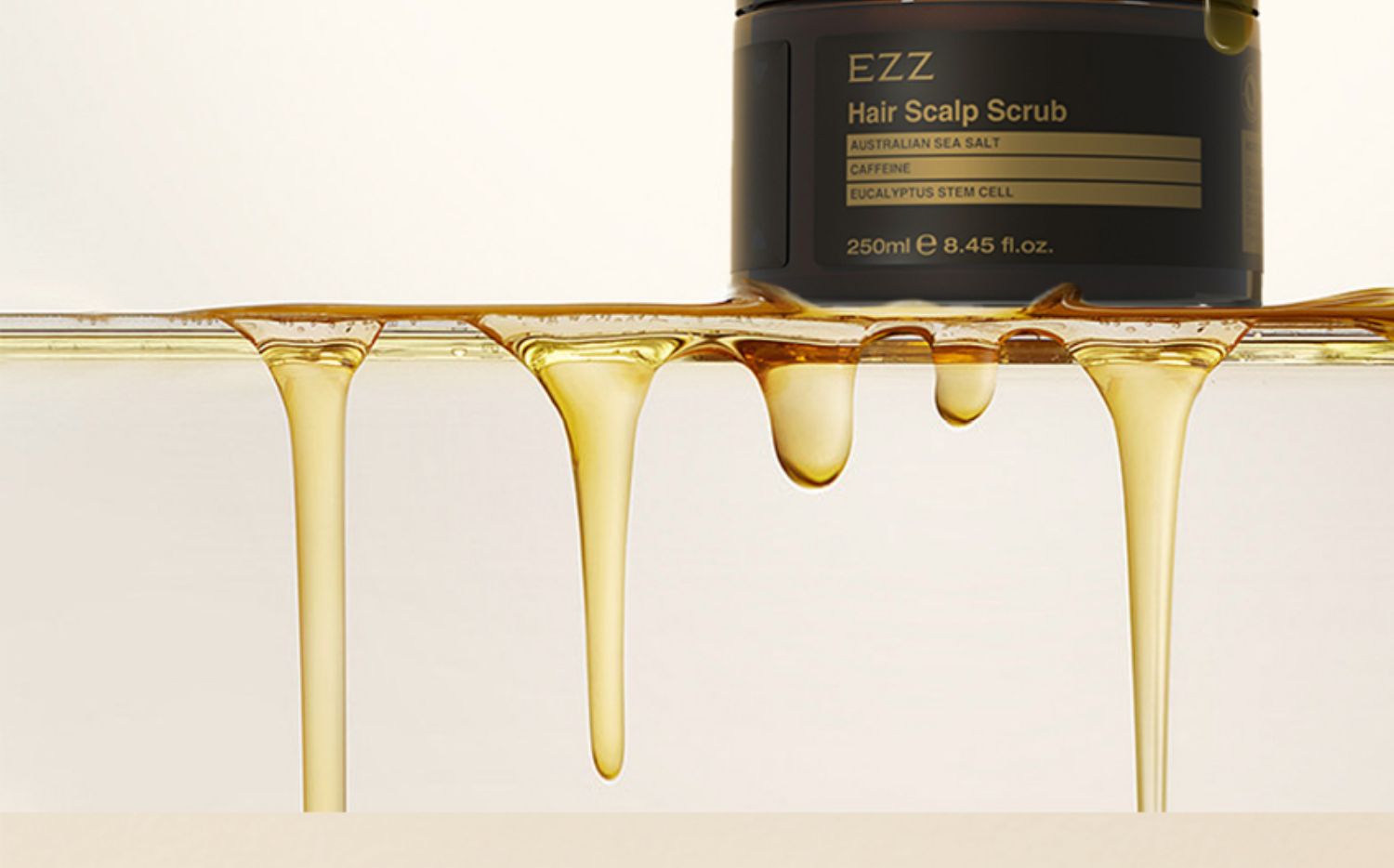 EZZ EZZͷƤĥɰ 250mL Ȿԭ