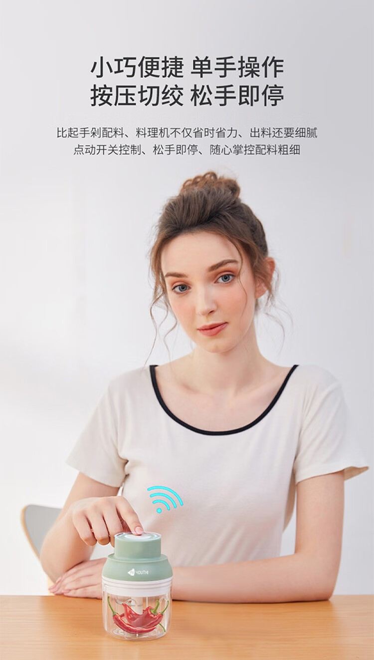 Aiyouth ഺȫܵ綯๦