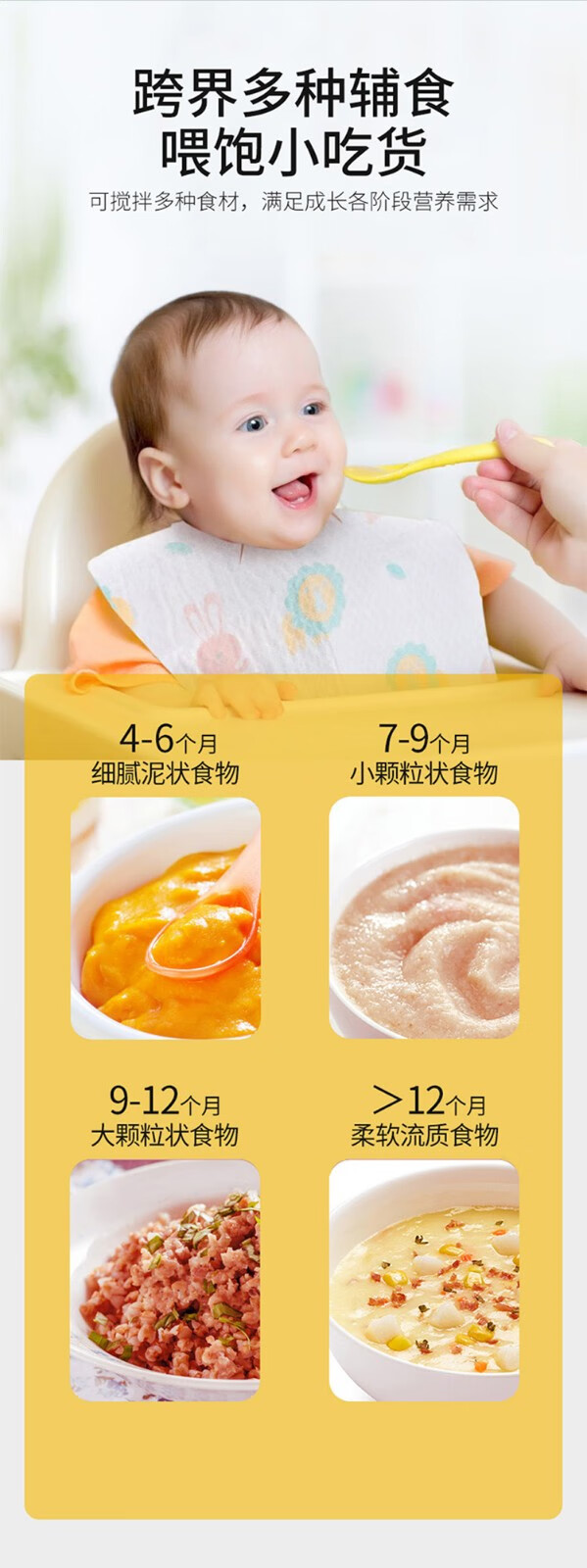 Aiyouth ഺȫܵ綯๦