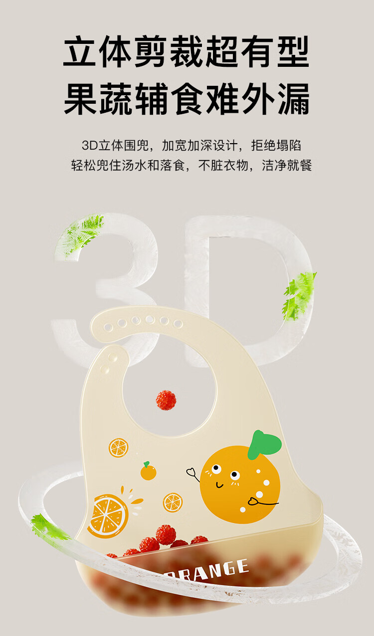 Albo ֱ轺Χˮ巹