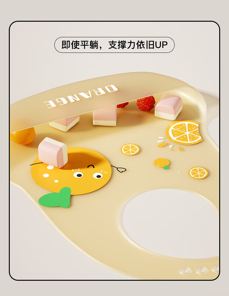 Albo ֱ轺Χˮ巹