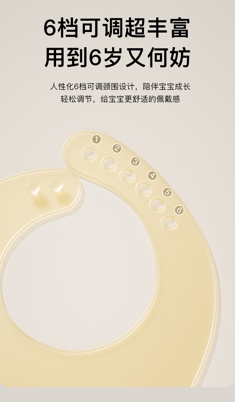 Albo ֱ轺Χˮ巹