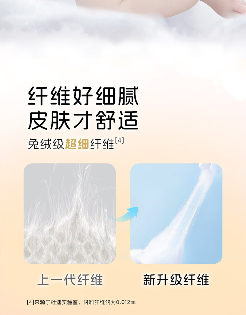 Dodie ŵᡤӤXL 34Ƭ 12-17kg