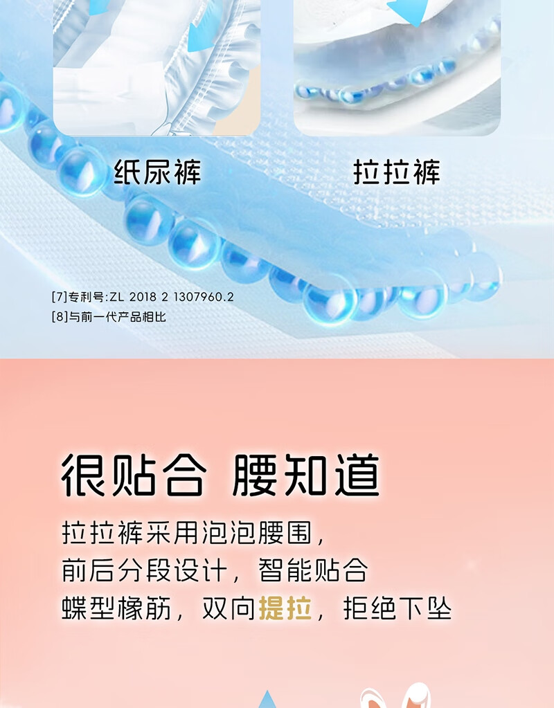 Dodie ŵᡤӤXL 34Ƭ 12-17kg