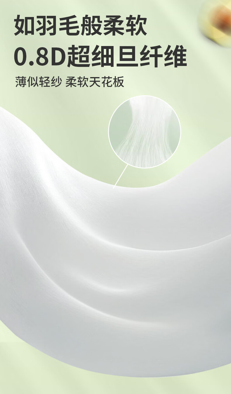 Qian èľͻϵ XXXL 28Ƭ 17kg