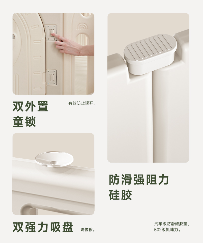 BabyGo ͯʺè۵Χ 180x253cm