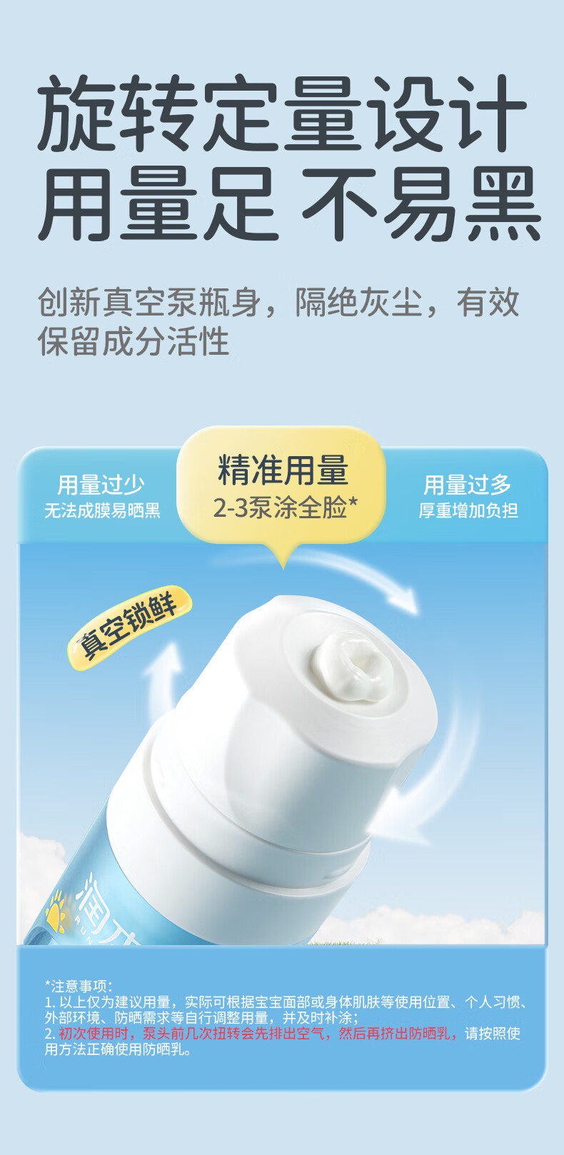 RUNBEN 󱾶ͯºͷɹ 30ml