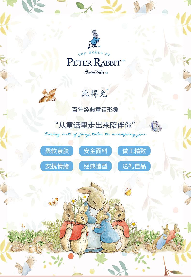 Peter Rabbit ȵö