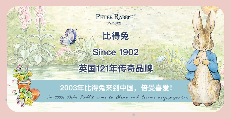 Peter Rabbit ȵö