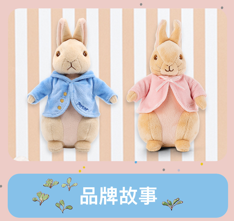 Peter Rabbit ȵö
