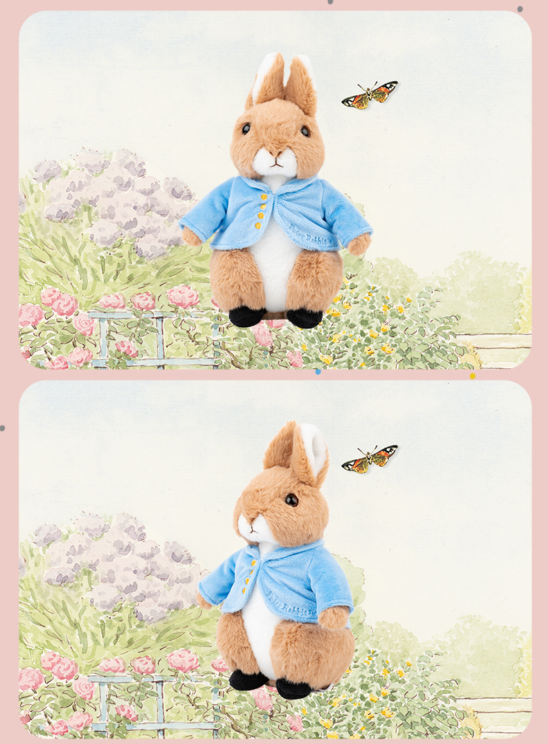 Peter Rabbit ȵëСë