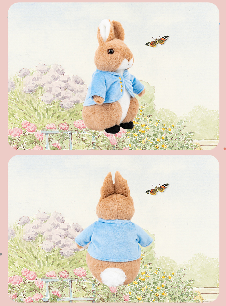 Peter Rabbit ȵëСë