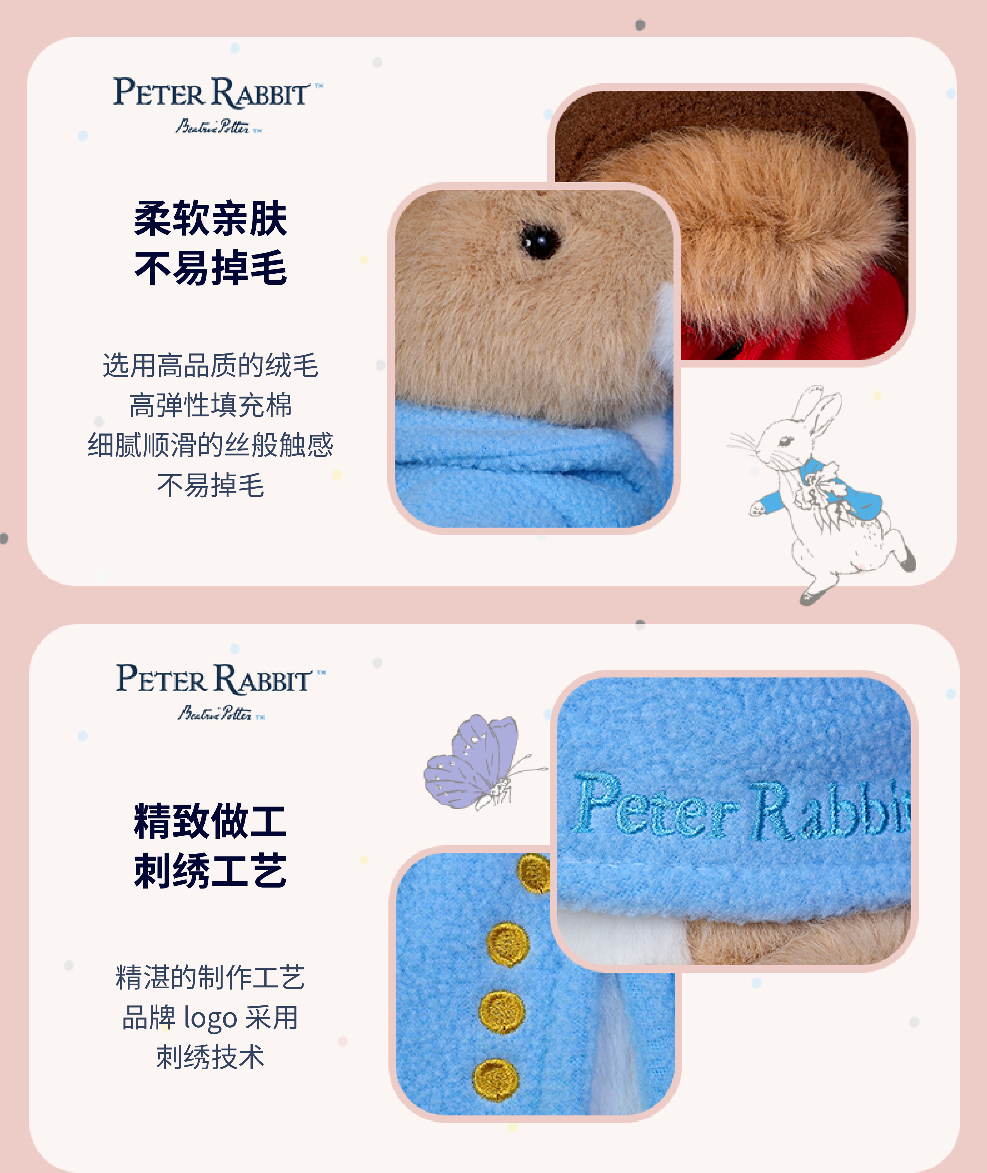 Peter Rabbit ȵſ˹