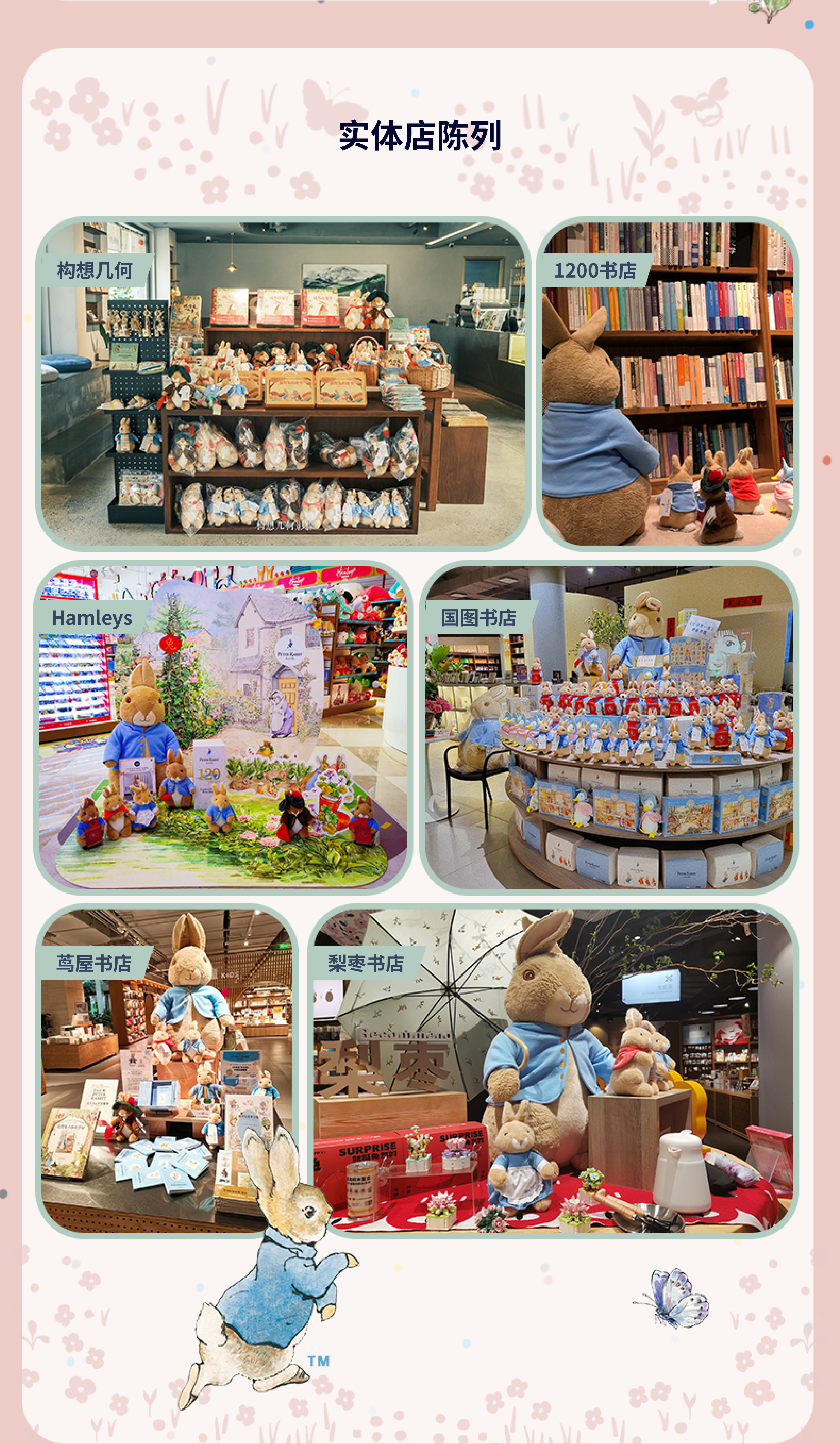 Peter Rabbit ȵſ˹
