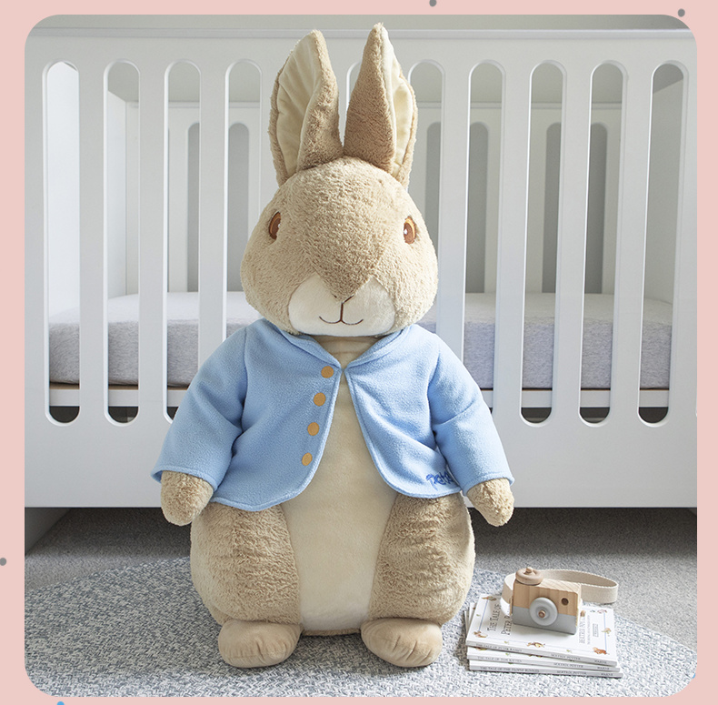 Peter Rabbit ȵù 90cm