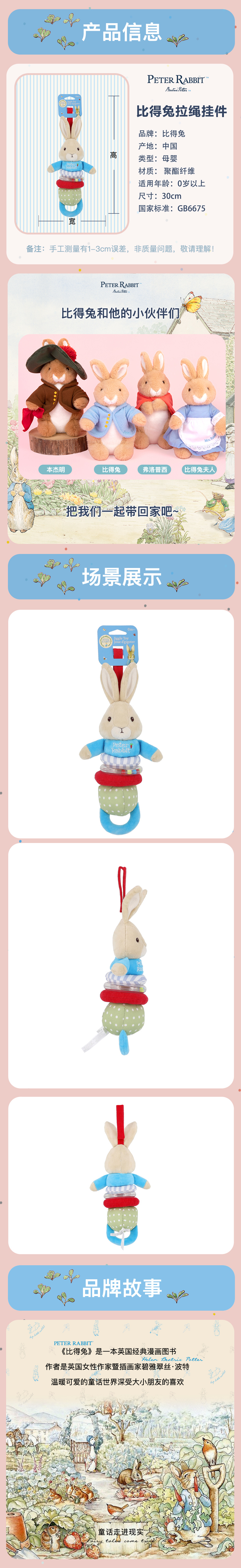 Peter Rabbit ȵҼ