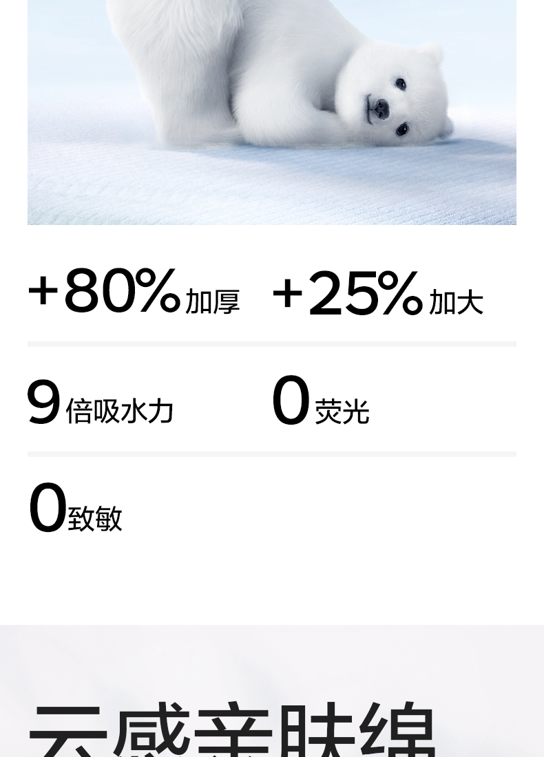 Babycare ӤС 80