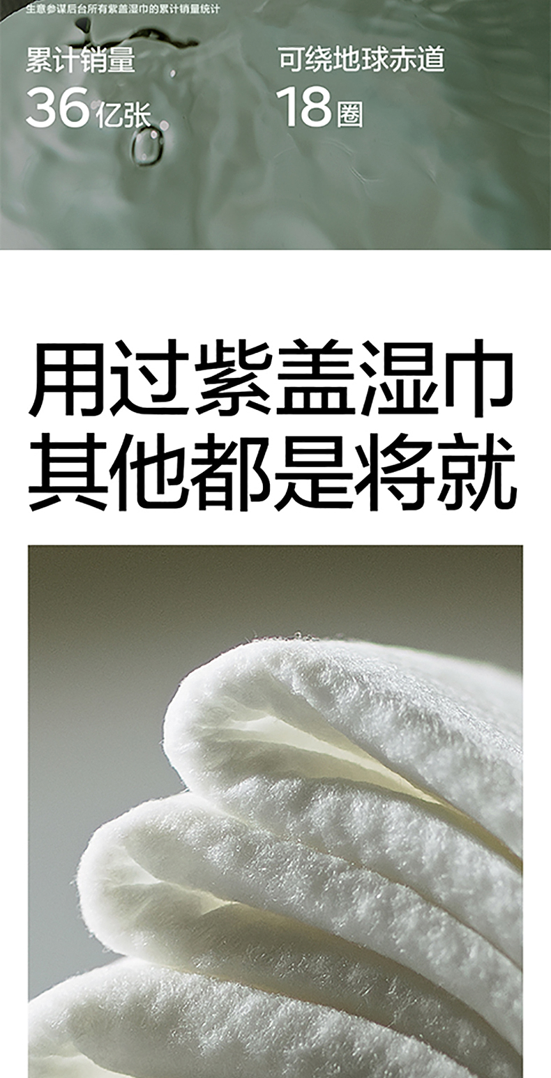 Babycare Ӥ׶ʪ 80