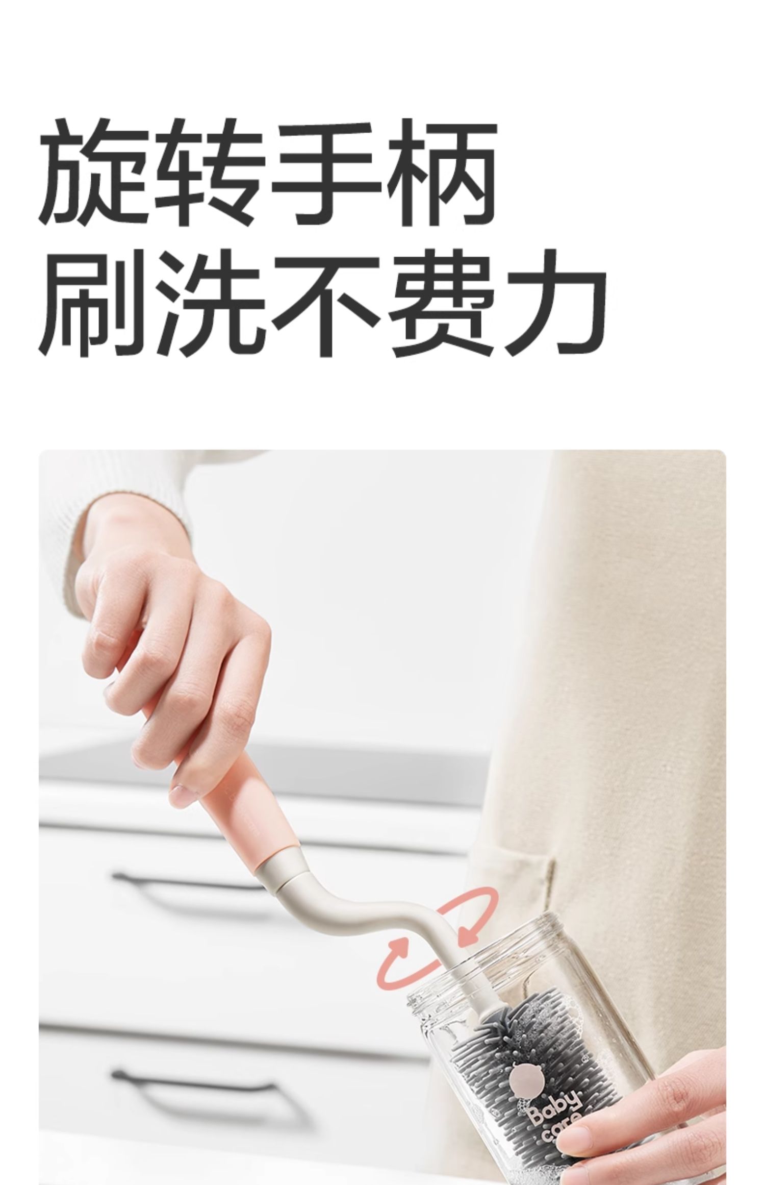 Babycare ƿˢװ