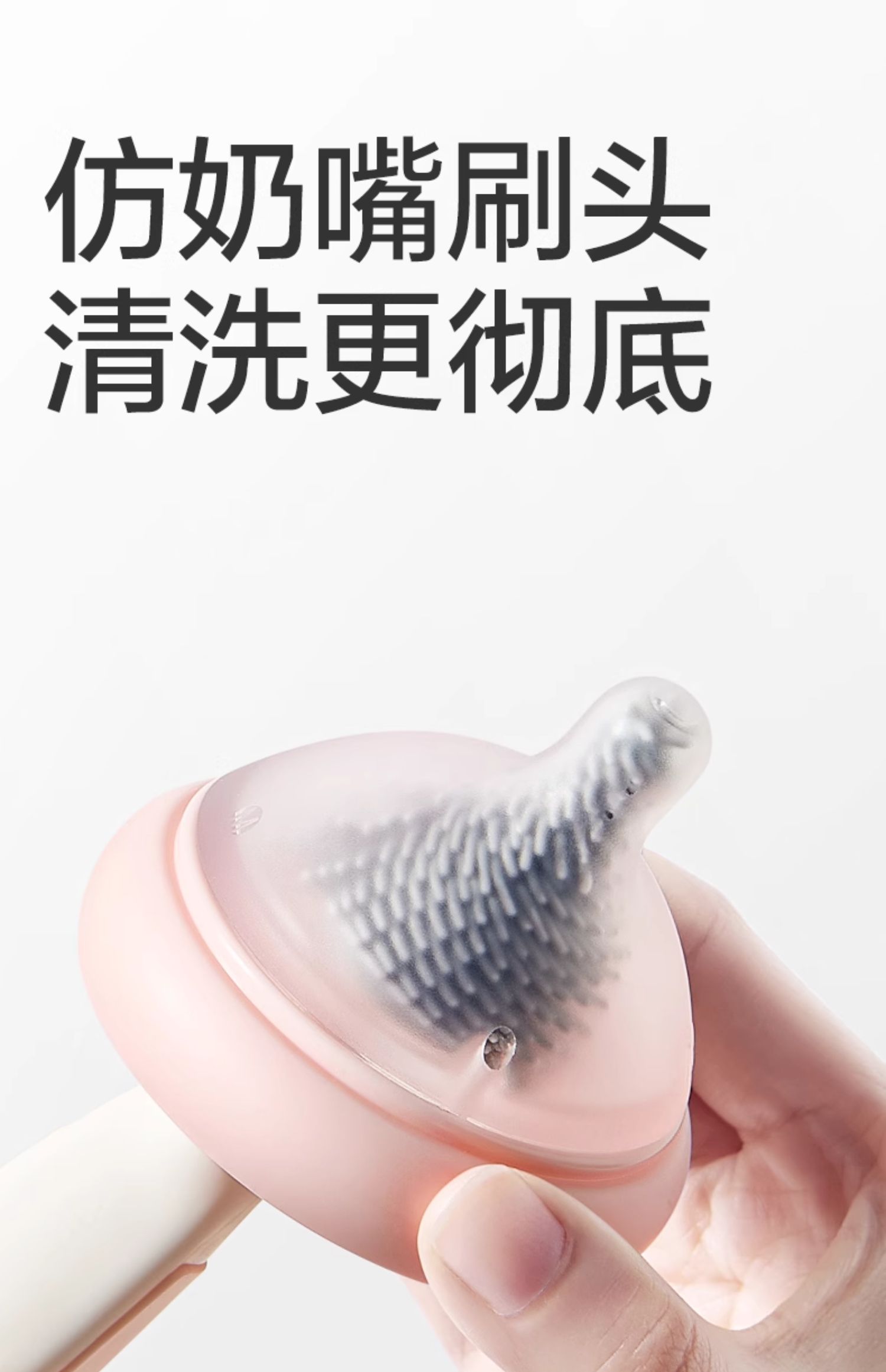 Babycare ƿˢװ