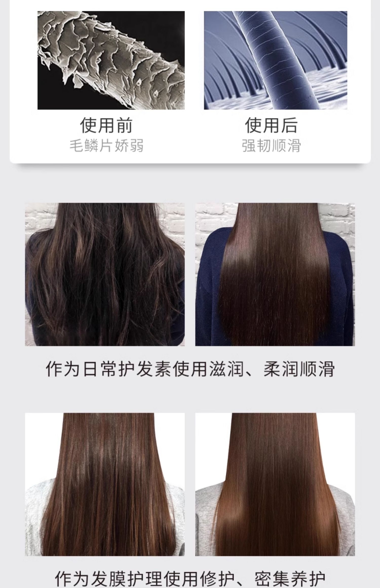 CCA Ⱦ 250g