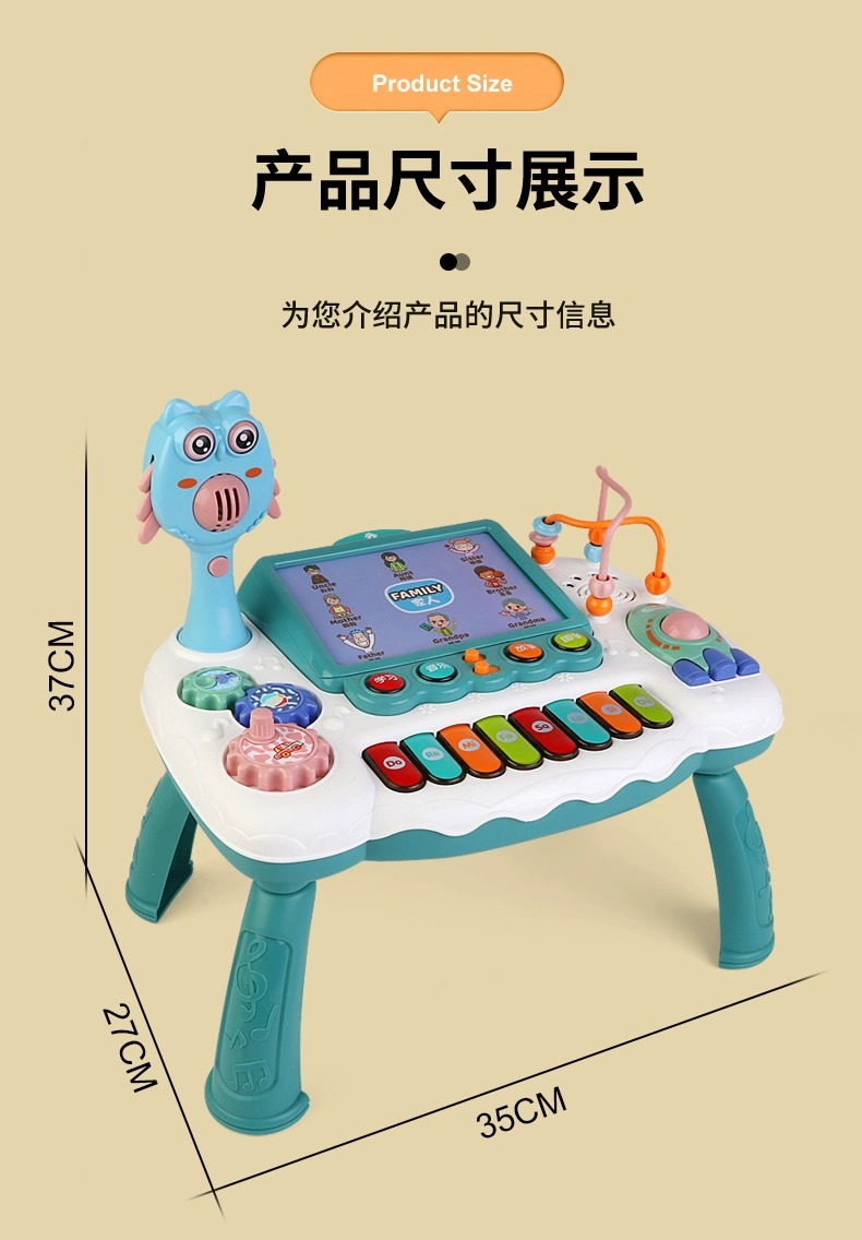 Tongqimeng ͯȶͯ忨๦˫ѧϰ