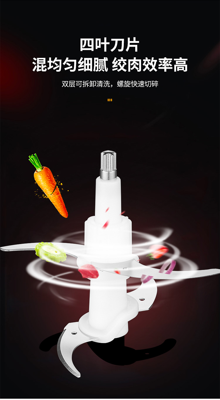 NERF ๦ܺɫ