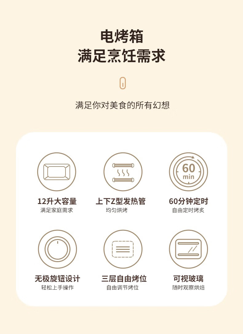 NERF 翾