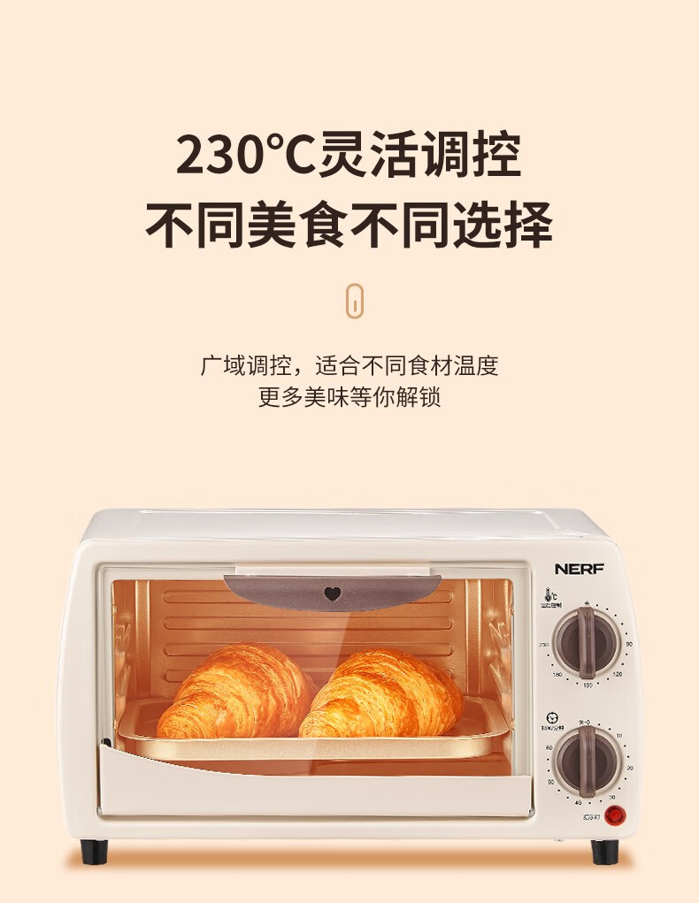 NERF 翾