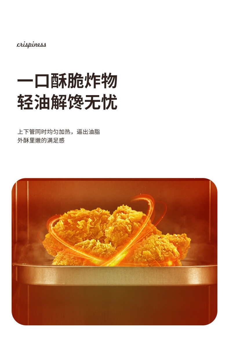 NERF 翾