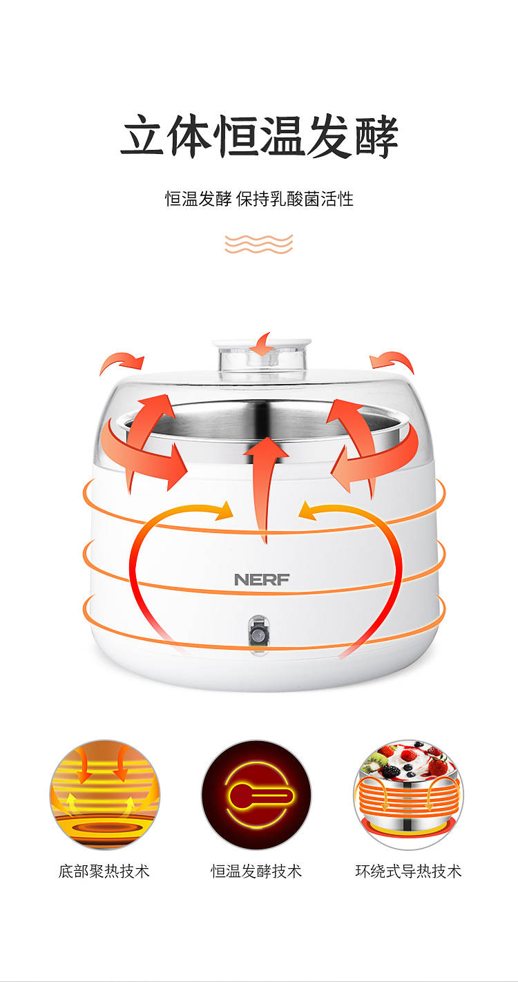 NERF ɫ̻