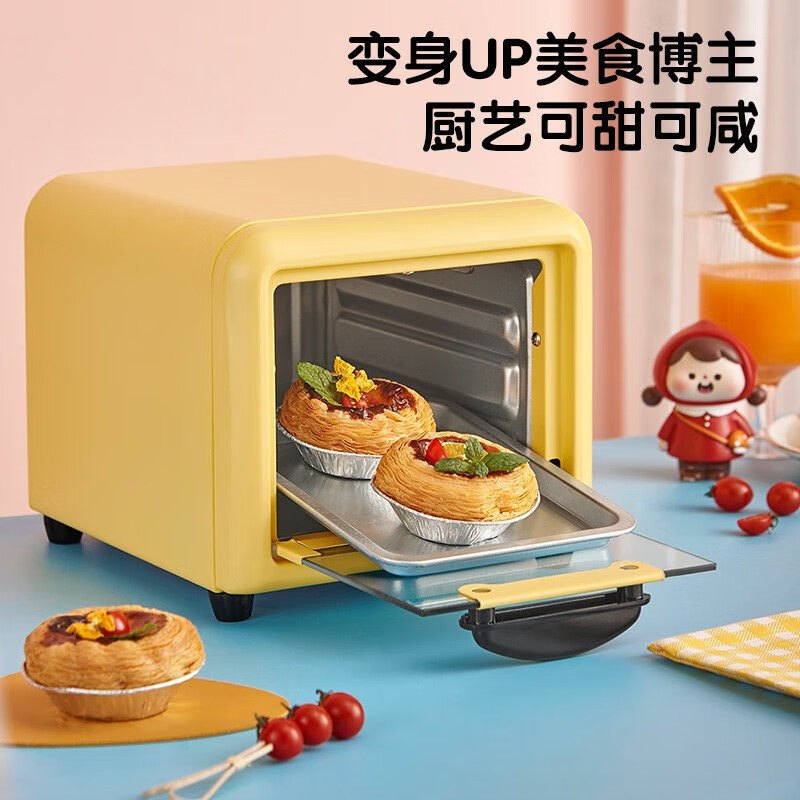 NERF 翾