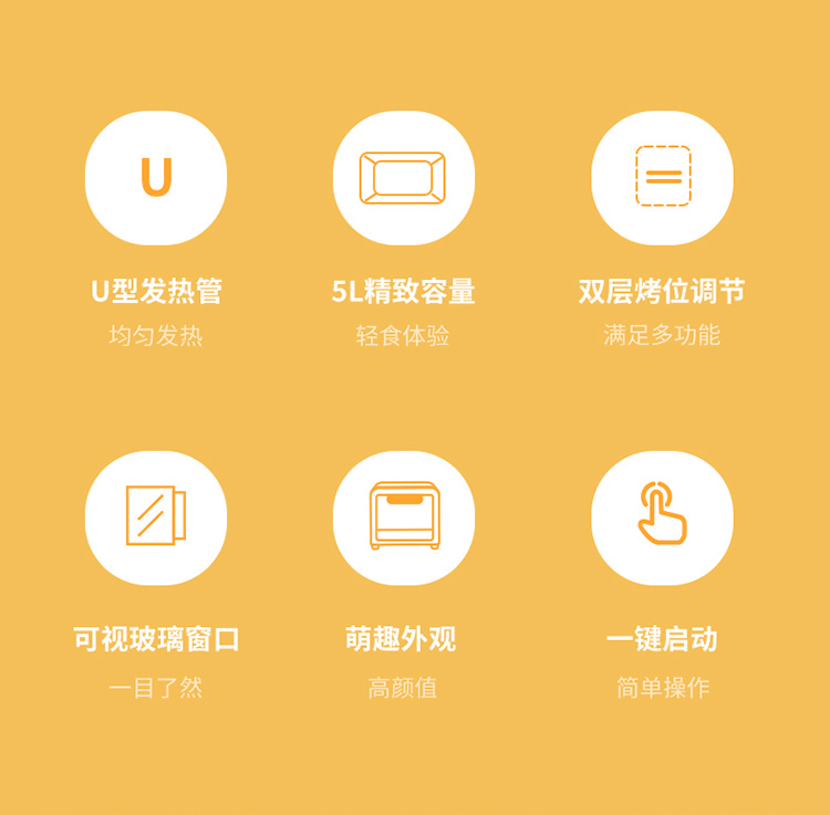 NERF 翾